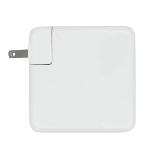 cubo 87W ORI APPLE
